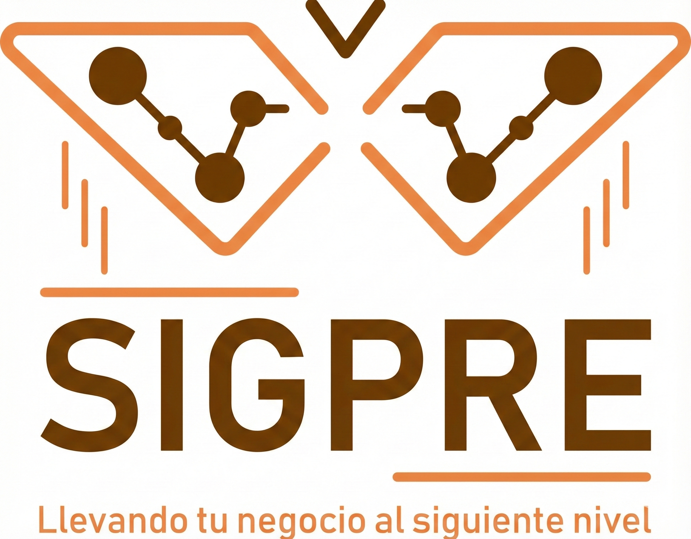 SIGPRE