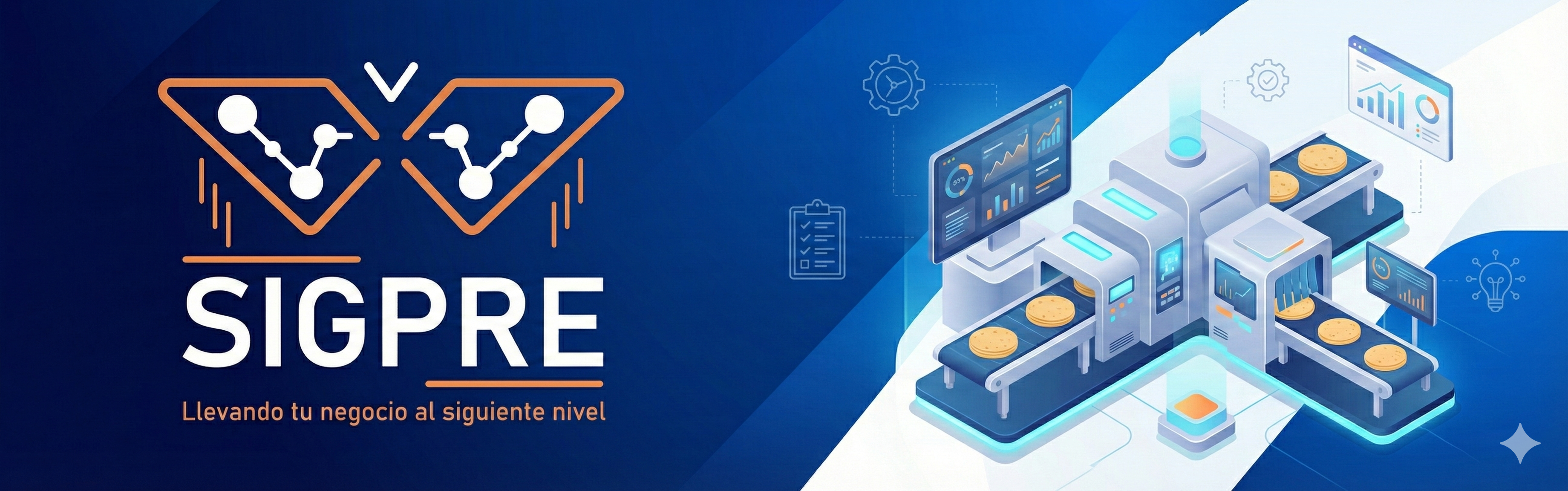 Sistema Especializado Tortillerías